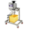 Metal Detection System | Bulk Products | Laboratory