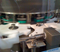 Ultra High Molecular Weight Polyethylene (PE1000)