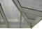 Polycarbonate Material | Makrolon® Multiwall