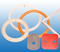 Silicone Gaskets | Lighting