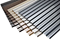 Plastic Roof Sheeting | Laserlite® 2000+