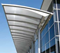 Polycarbonate Glazing System | Makrolon® Multiwall
