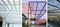 Sheeting | Makrolon®