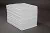 Dimpled Oil-only Pads | Argyle Commercial image