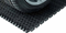 Plastic Modular Belting | Uni CSB