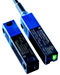 Coded RFID Safety Sensor | Schmersal RSS 36