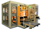 TopTier - 'RoboTier' Robotic Palletiser from Impact Automation