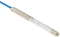Submersible Pressure Transmitter | LH-20