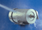 Electric Motor | Stainless Steel | Scorpion