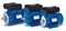 Electric Motor | Cast Iron | Scorpion