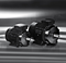 3 Phase Electric Motor | Lafert High Efficiency | Scorpion