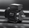 Single Phase Motor | Lafert | Scorpion