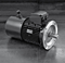 Brake Motor | Lafert | Scorpion
