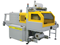 Auto Bundle Wrapper BP800AR 280ST