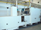 Industrial Oven | Indirect Radiating (Cyclotherm)