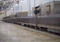 Industrial Oven | Direct Convection