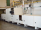 Industrial Oven | Indirect Convection