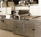 Industrial Oven | Electric