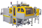 Auto Bundle Wrapper | BP802 ARV 280R-S
