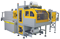 Auto Bundle Wrapper BP802 ARV280R-SP