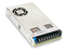Enclosed Type Power Supply | RSP-320 Series