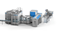 HotFill (with & without pulp) beverage Filling Technology from SIPA