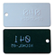 Embossing Machines | TAG | Galvanising & Finishing