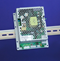 Power Supply Unit | Security & Access Control | EN54 Series