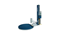 Stretch Wrapping Machine | Technoplat CS507PDS