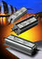 LED Power Supply | LXV / LXC Series