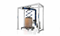 Stretch Wrapping Machine | Helix HS30