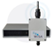 Irrigation Radio Telementry | WiSA 