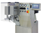 Bellatrx - Secure Chuck Container Capper from Impact Automation