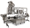 Bellatrx - Magna Container Capper from Impact Automation