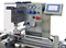 Bellatrx - Chuck Cap Retorquer from Impact Automation