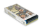 Enclosed Type Power Supply | RSP-200 Series