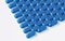 Uni SNB M2 20%  - Now stocked in Australia