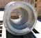 Juice Screen Unit | Rotating Screen