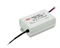 Constant Current LED Drivers | AC Phase Cut | PCD-16 | PCD-25