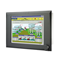 Industrial Panel PC | IPPC-9171G