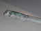 Roller Shutter Parts | Shutebolt | 285mm