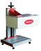 Laser Marking Solution | ALEA