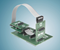 PCB Connector | har-flex®