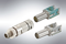Robust M12 Connector Modules | Ha-VIS preLink®