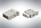 Data Interface | Han® Megabit Module