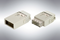 Data Interface | Han®Shielded Module