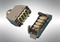 Video Cable | HD