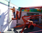 Pipework Services