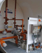 Generator Pipework Services