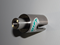Precision Machining & Milling